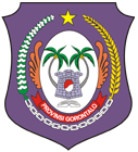 GORONTALO